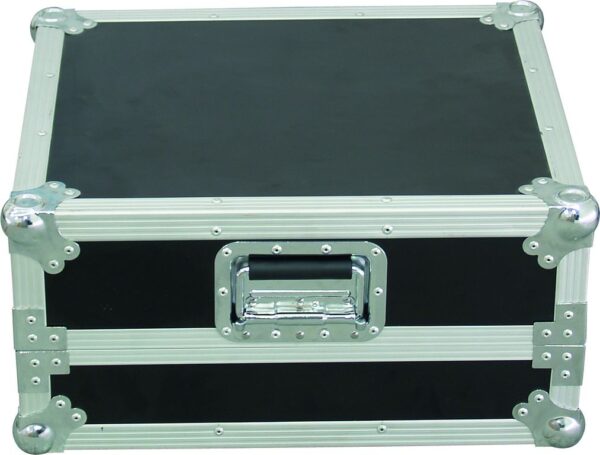 Mixer Case Profi LS-19, case pro Laptop - Image 4