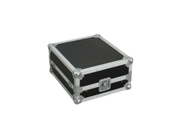 Mixer Case Profi LS-19, case pro Laptop - Image 7