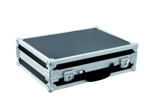 Roadinger Laptop Case LC-17, kufr pro 17" notebook - Obrázek 2