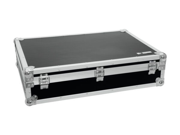 Roadinger univerzální Case Pick s přepážkami 70x50x17cm - Image 2