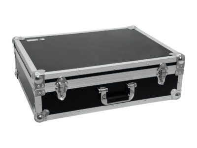 Roadinger univerzální Case Pick s přepážkami 62x47x19cm