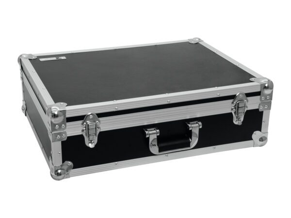 Roadinger univerzální Case Pick s přepážkami 62x47x19cm