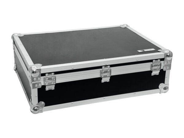 Roadinger univerzální Case Pick s přepážkami 62x47x19cm - Obrázek 2