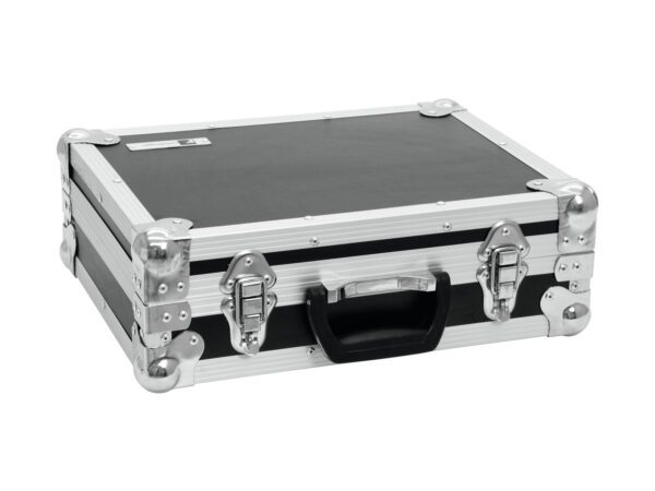 Roadinger univerzální Case Pick s přepážkami 42x32x14cm
