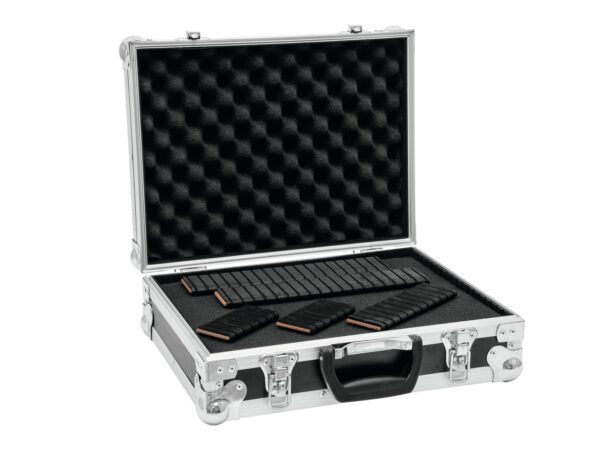 Roadinger univerzální Case Pick s přepážkami 42x32x14cm - Image 3