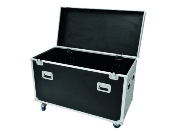 Tourcase universal Pro 120cm, s kolečky - Image 3