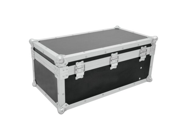 Tourcase Universal pro rychlo spojky - Image 9
