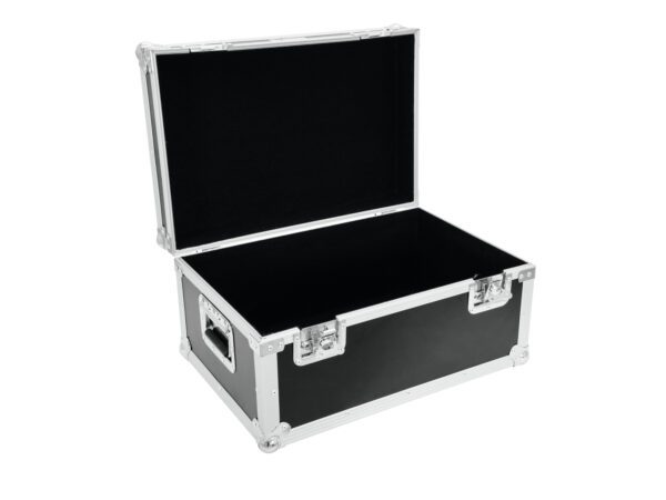 Roadinger univerzální Transport Case 60x40x30cm - Obrázek 3