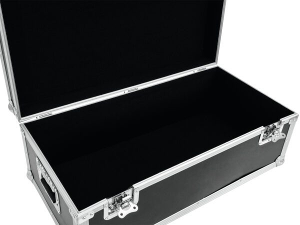 Roadinger univerzální Transport Case 80x40x30cm - Image 4