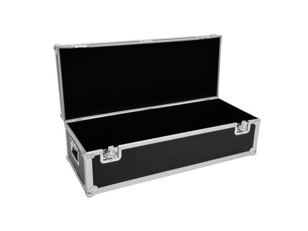 Roadinger univerzální Transport Case 100x40x30cm - Obrázek 3