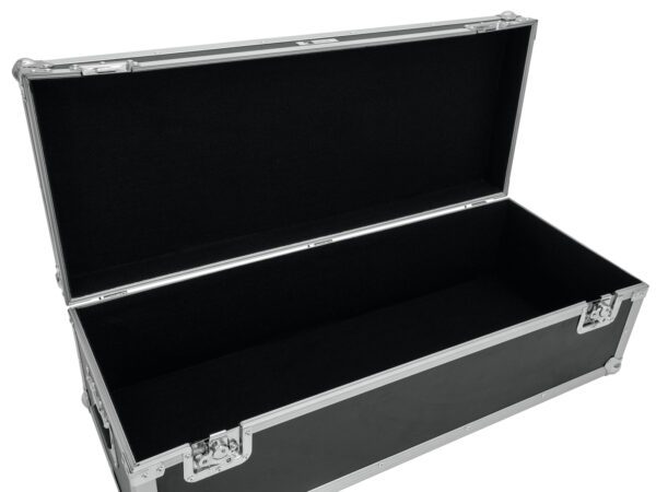 Roadinger univerzální Transport Case 100x40x30cm - Obrázek 4