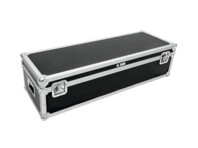 Roadinger univerzální Transport Case 120x40x30cm
