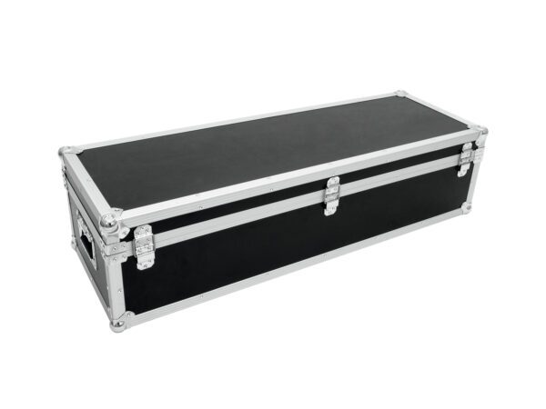 Roadinger univerzální Transport Case 120x40x30cm - Image 2