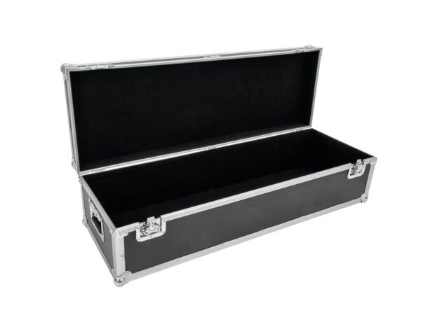 Roadinger univerzální Transport Case 120x40x30cm - Image 3