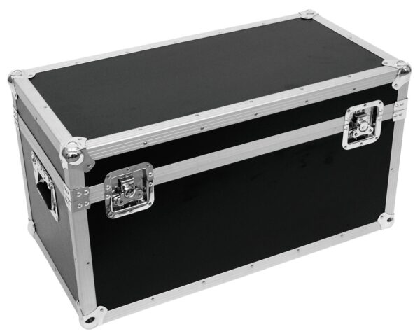 Univerzální transportní Case, 800 x 400 x 430 mm, 7 mm - Image 3