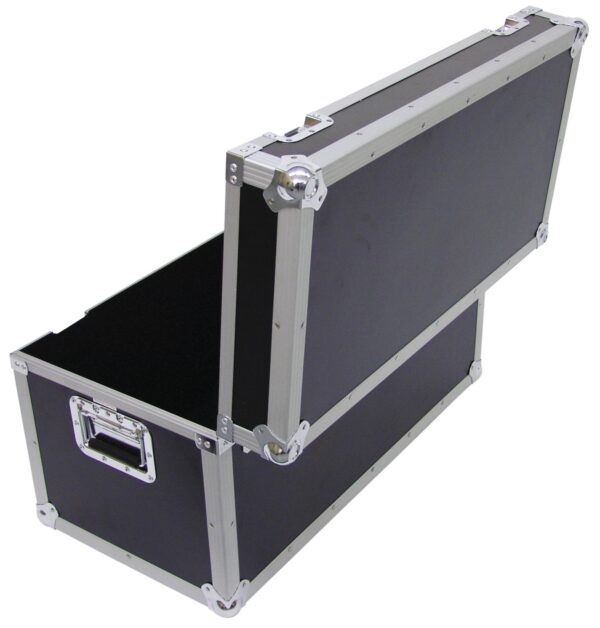 Univerzální transportní Case, 800 x 400 x 430 mm, 7 mm - Image 4