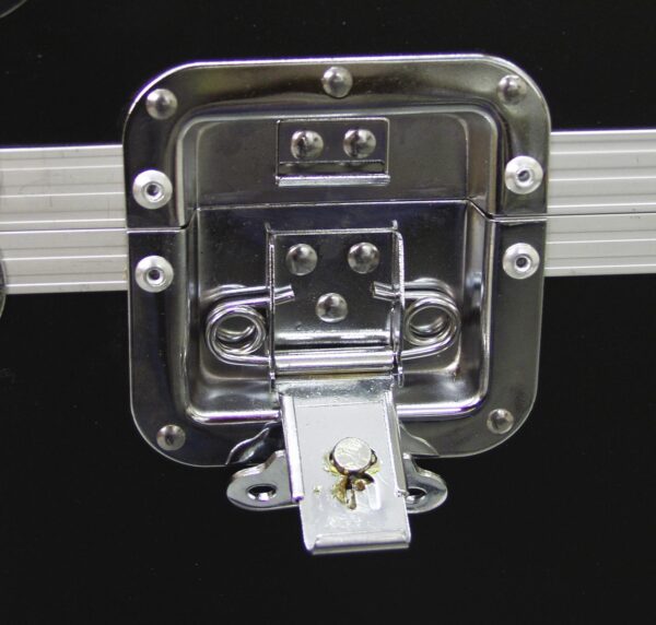 Univerzální transportní Case, 800 x 400 x 430 mm, 7 mm - Image 5