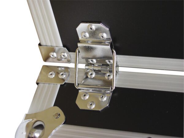 Univerzální transportní Case, 800 x 400 x 430 mm, 7 mm - Image 8