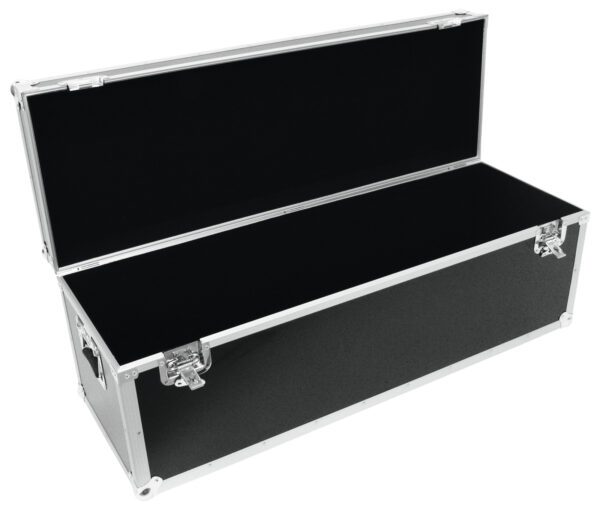 Roadinger univerzální transportní Case, 1010 x 415 x 455 mm, 7 mm - Obrázek 4