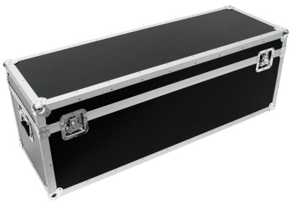 Roadinger univerzální transportní Case, 1010 x 415 x 455 mm, 7 mm - Obrázek 5