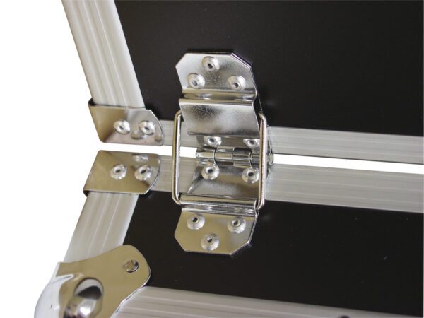 Roadinger univerzální transportní Case, 1010 x 415 x 455 mm, 7 mm - Obrázek 8