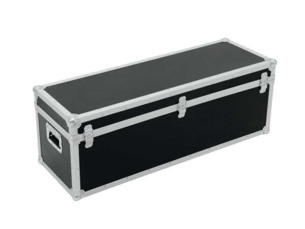Univerzální transportní Case, 1200 x 400 x 430 mm, 7 mm - Image 4