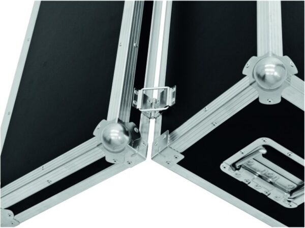Univerzální Case Profi 60x30x30cm - Image 4