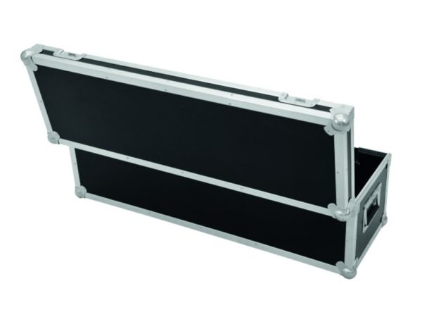 Univerzální Case Profi 100x30x30cm - Obrázek 4