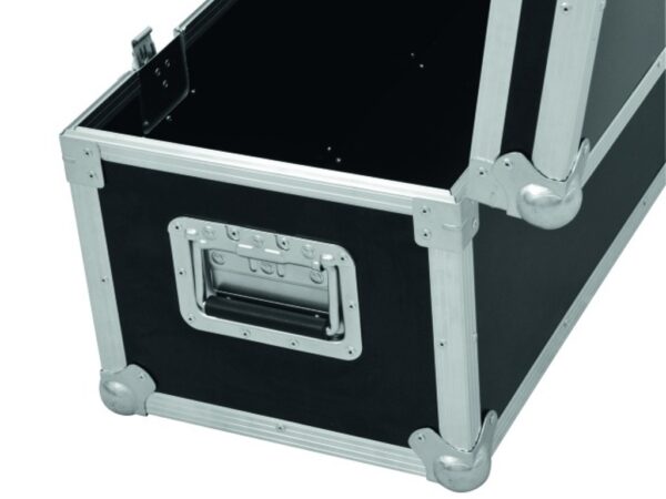 Univerzální Case Profi 120x30x30cm - Image 5