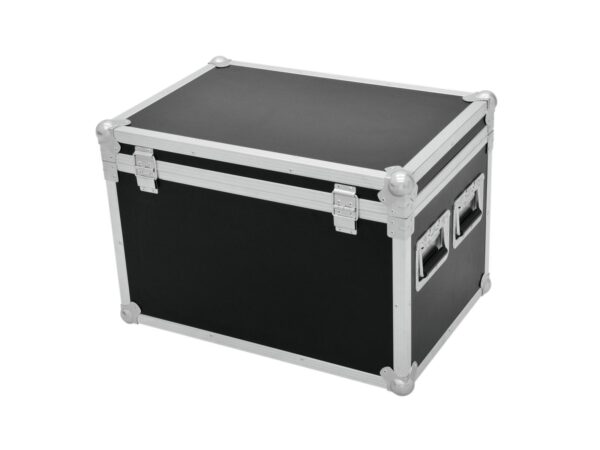 Univerzální Case Profi 60x40x40cm - Image 5