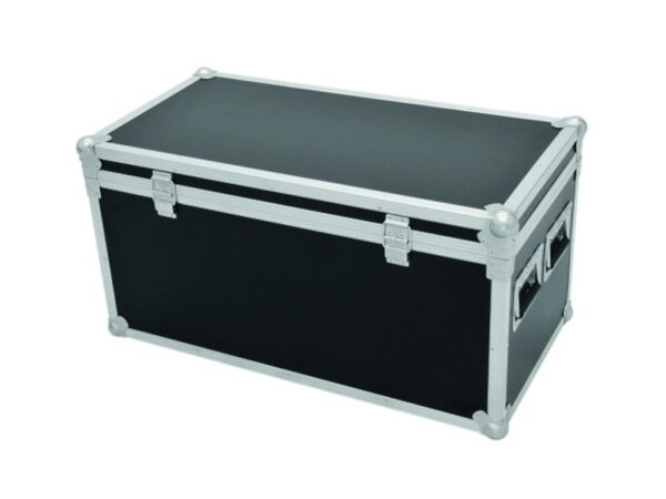 Univerzální Case Profi 80x40x40cm - Image 4