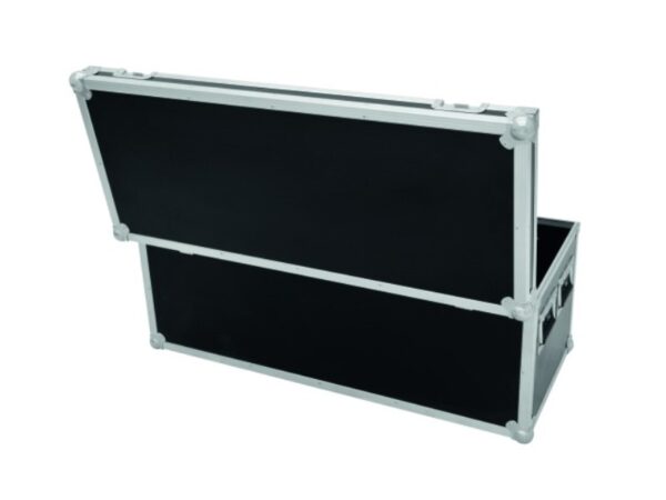 Univerzální Case Profi 100x40x40cm - Image 3