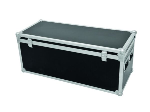 Univerzální Case Profi 100x40x40cm - Image 4
