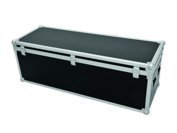 Univerzální Case Profi 120x40x40cm - Image 4