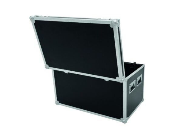 Univerzální Case Profi 80x50x50cm - Image 4