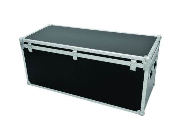 Univerzální Case Profi 120x50x50cm - Image 4
