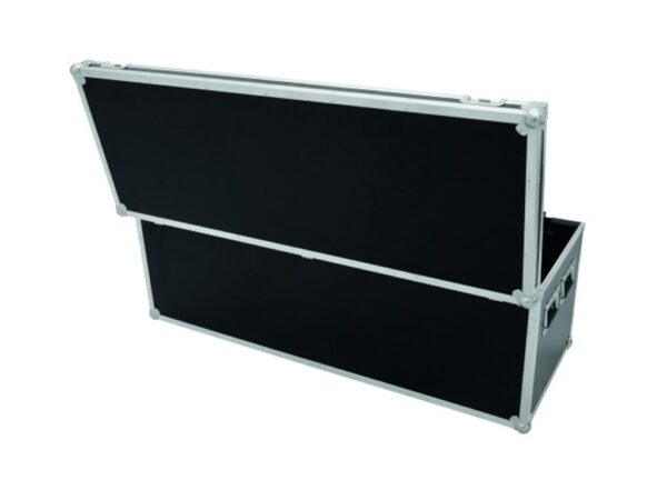 Univerzální Case Profi 140x50x50cm - Image 4