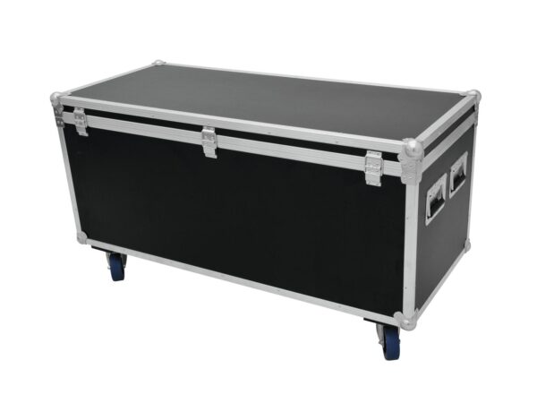 Univerzální Case Profi 120x50x50cm s kolečky - Image 5