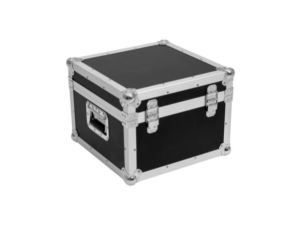 ROADINGER Universal Transportní Case TDV-40 - Image 3