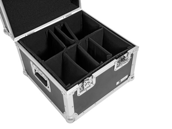 ROADINGER Universal Transportní Case TDV-40 - Image 4