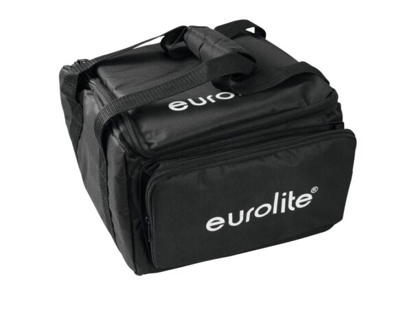 Eurolite SB-4, přepravní taška na světelné efekty L - Image 2
