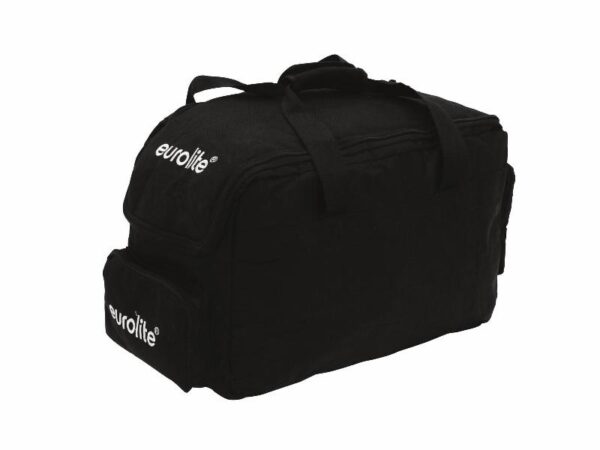 Softbag SB-18, přepravní taška na efekty - Image 3