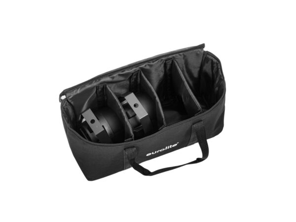 Eurolite SB-13, přepravní taška pro LED PARy - Image 2