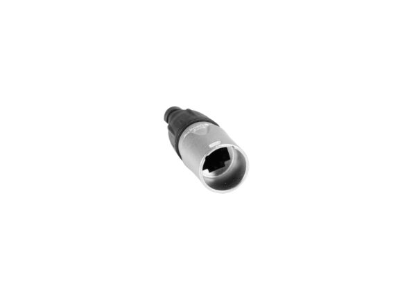 Neutrik NE8MX, chránič síťového UTP konektoru RJ45 - Image 3