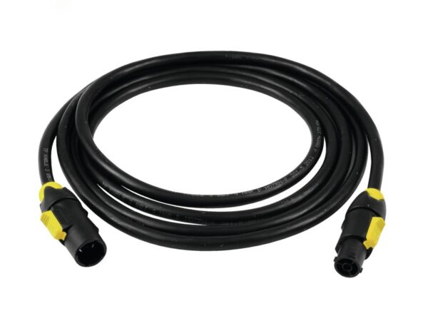 PSSO PowerCon TRUE extension 3x1,5 mm, 5 m - Obrázek 2