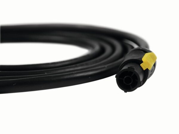 PSSO PowerCon TRUE extension 3x1,5 mm, 5 m - Obrázek 3