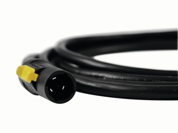 PSSO PowerCon TRUE extension 3x1,5 mm, 5 m - Obrázek 4