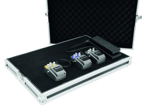 Transportní case pro efektové pedály, malý - Image 3