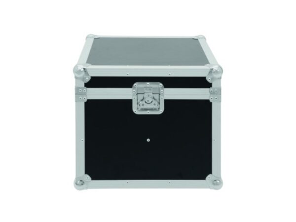 Transportní case pro 4x PAR-56 spot dlouhý - Image 3