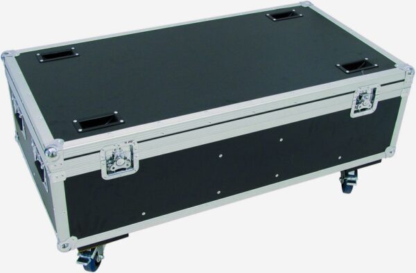 Transportní case pro 8x ML-56/ML-64 - Obrázek 4